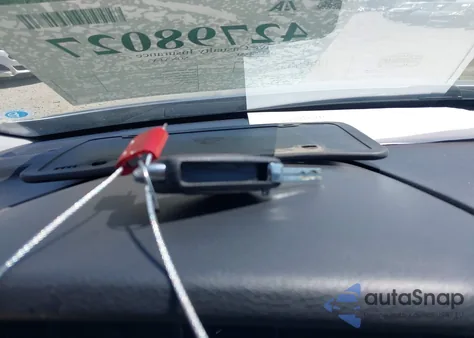 2016 Hyundai Sonata Se z USA, uszkodzony, nr VIN 5NPE24AF3GH306326